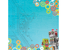 PGL-0018E ������.���� 1,08 ��.��� 15 ������.jpg