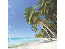 PGL-0021E ��������� ����.���� 1,08 ��.��� 15 ������.jpg