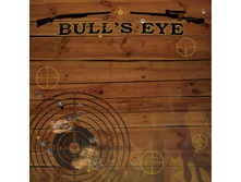 PGL-0023E ������.���� 1,08 ��.��� 15 ������.jpg