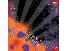 PGL-0024E ����,������,������.���� 1,08 ��.��� 15 ������.jpg