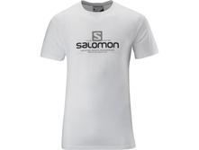 salomon-futbolka-muzhskaia-l32930200.jpg