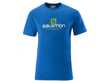 salomon-futbolka-muzhskaia-l32930500.jpg