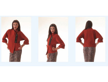 ������ 3990�    ���.JPG