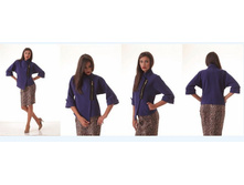 ���-1.JPG   4891  �