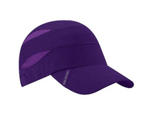 salomon-kepka-l32922900.jpg