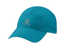 salomon-kepka-l32927300.jpg