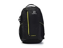 salomon-riukzak-l32876600.jpg