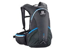 salomon-riukzak-l32915600.jpg