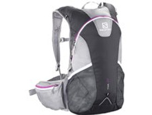 salomon-riukzak-l32915800.jpg