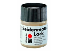 114205846 ��� ��� �������� Marabu-Decoupage Lackseidmatt, 846 �������, 50 ��. ���� 2,09 ����.jpg