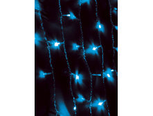 �� ���� 395 � 