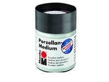 114005842 �������� ��� �������� �� �������� Marabu-Porzellan-Medium, 50 ��. ���� 1,89 ����.jpg