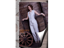 0401021.png