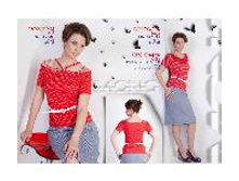 --mono_ppyappppe_ppppp_new_2013_small_1-004.jpg
