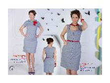 --mono_ppyappppe_ppppp_new_2013_small_1-006.jpg