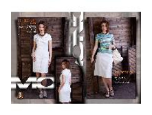 --mono_ppyappppe_ppppp_new_2013_small_1-008.jpg