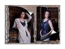 --mono_ppyappppe_ppppp_new_2013_small_1-013.jpg