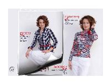 --mono_ppyappppe_ppppp_new_2013_small_1-014.jpg