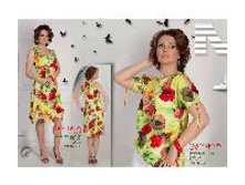 --mono_ppyappppe_ppppp_new_2013_small_1-016.jpg
