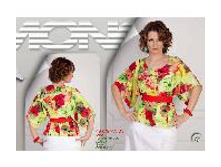 --mono_ppyappppe_ppppp_new_2013_small_1-017.jpg