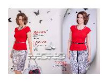 --mono_ppyappppe_ppppp_new_2013_small_1-018.jpg