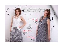 --mono_ppyappppe_ppppp_new_2013_small_1-022.jpg