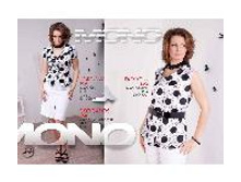 --mono_ppyappppe_ppppp_new_2013_small_1-024.jpg