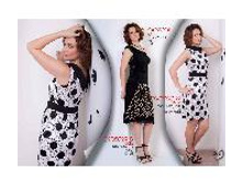 --mono_ppyappppe_ppppp_new_2013_small_1-025.jpg