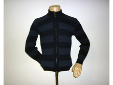 853c �����-�����