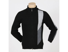 1044c �����-�����