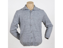 1048p ������-�����