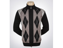 1074c ����-����������