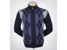 1074c �����-�����