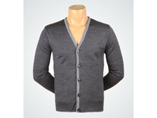 1180P �����-�����