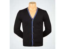 1180P ������