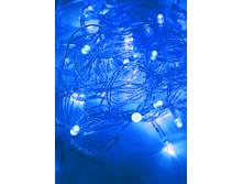 �������� 110�