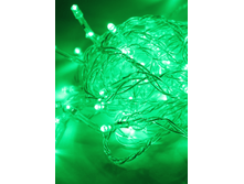  �������� 100 �