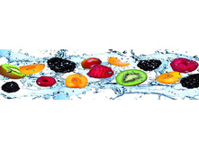 ������� ������ 9.jpg