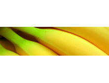 ������� ������ 30.jpg