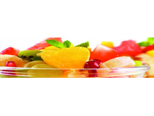 ������� ������ 35.jpg