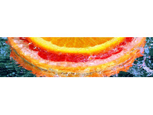 ������� ������ 45.jpg