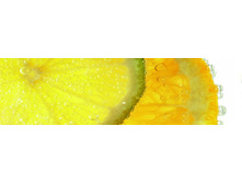 ������� ������ 48.jpg