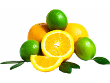 ������� ������ 50.png