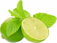 ������� ������ 51.png