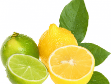 ������� ������ 53.png