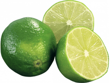 ������� ������ 54.png