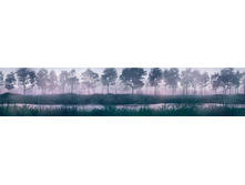 ������� ����� 7.jpg