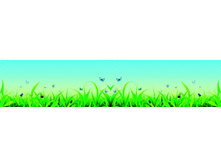 ������� ����� 31.jpg