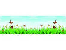 ������� ����� 32.jpg