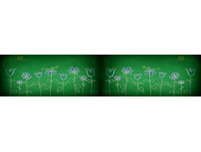 ������� ����� 34.jpg